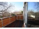 8/3 Charnwood Road, St Kilda VIC 3182