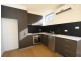 8/3 Charnwood Road, St Kilda VIC 3182