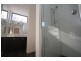 8/3 Charnwood Road, St Kilda VIC 3182