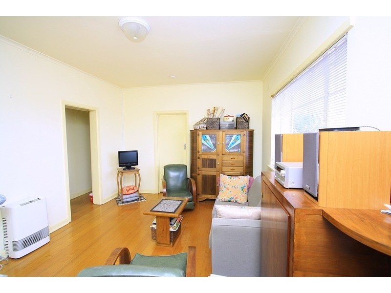 8/98 Grosvenor Street, St Kilda East VIC 3183