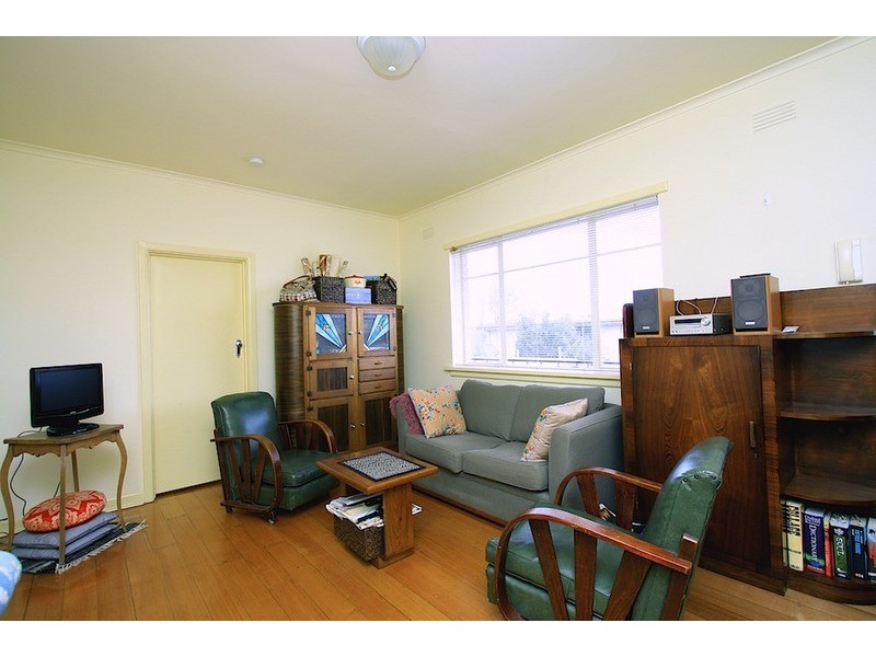 8/98 Grosvenor Street, St Kilda East VIC 3183