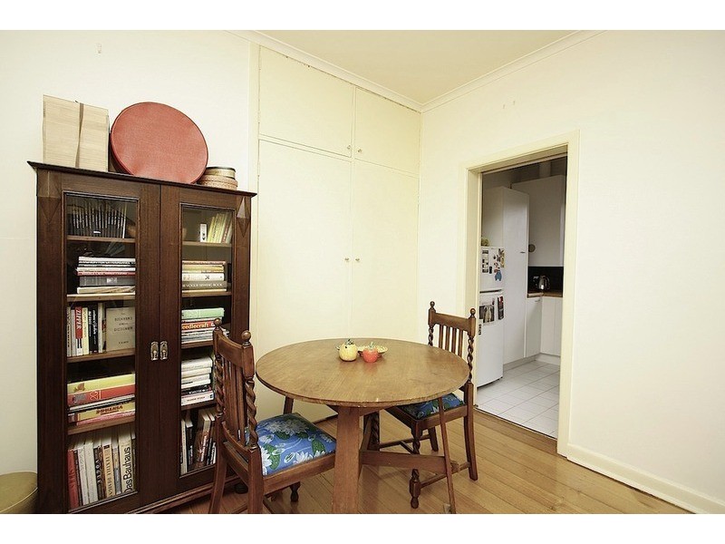 8/98 Grosvenor Street, St Kilda East VIC 3183