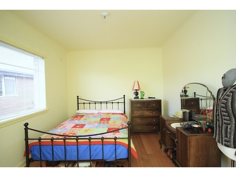 8/98 Grosvenor Street, St Kilda East VIC 3183