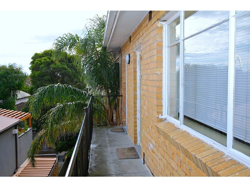 8/98 Grosvenor Street, St Kilda East VIC 3183