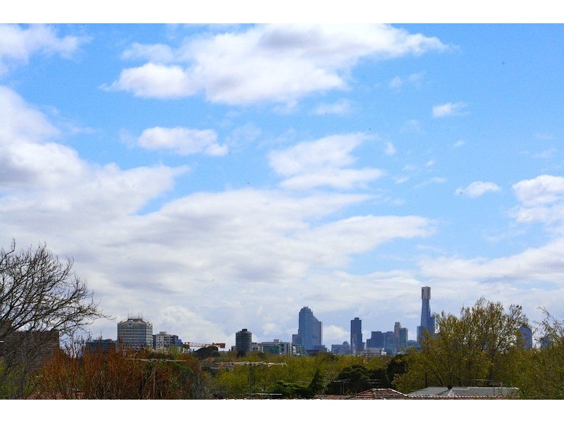 8/98 Grosvenor Street, St Kilda East VIC 3183