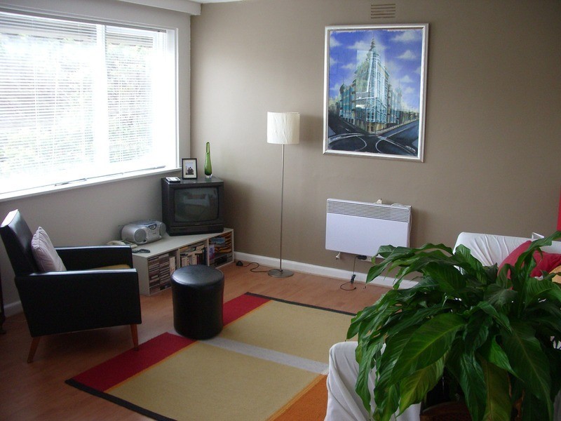 3/37 Gurner Street, St Kilda VIC 3182