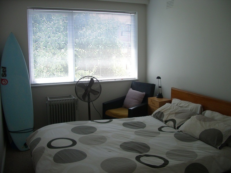 3/37 Gurner Street, St Kilda VIC 3182