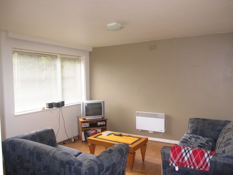 3/37 Gurner Street, St Kilda VIC 3182