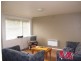 3/37 Gurner Street, St Kilda VIC 3182