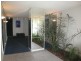 73/50 Canterbury Road, Middle Park VIC 3206