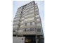 73/50 Canterbury Road, Middle Park VIC 3206