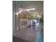 73/50 Canterbury Road, Middle Park VIC 3206