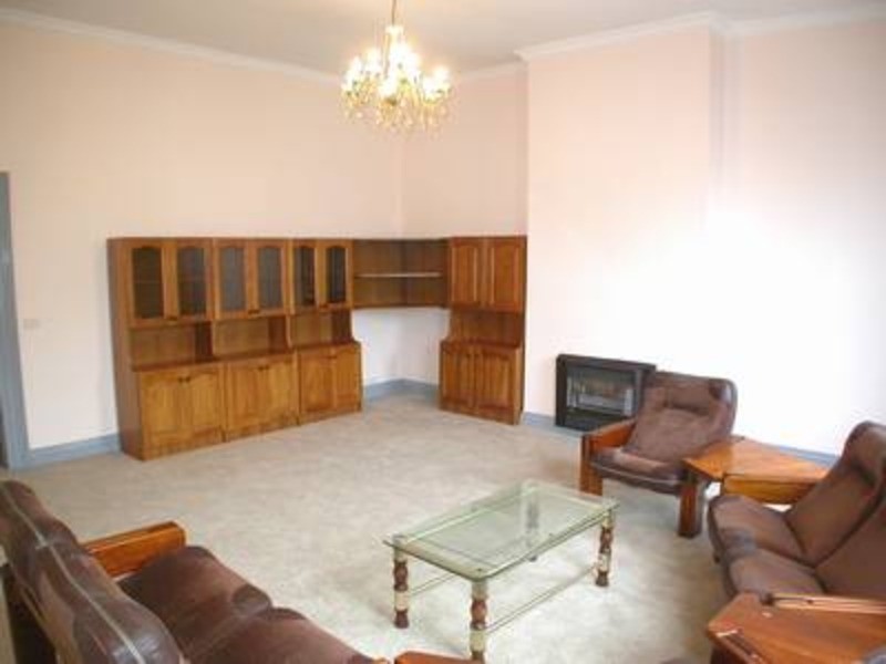 Rear/16 Grey Street, St Kilda VIC 3182