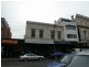 Rear/16 Grey Street, St Kilda VIC 3182