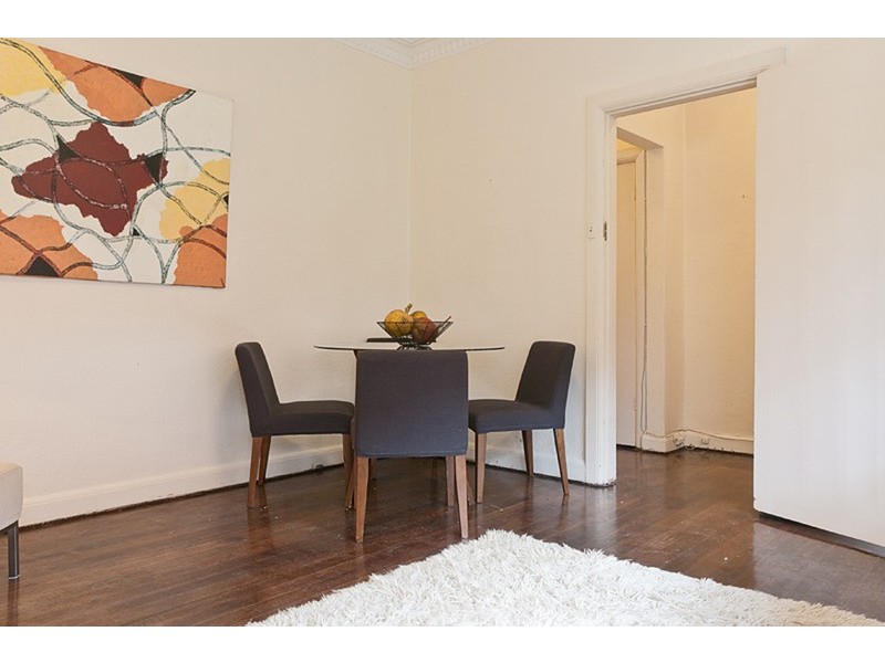 2/5 Foster Street, St Kilda VIC 3182