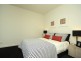 10/3 Charnwood Road, St Kilda VIC 3182