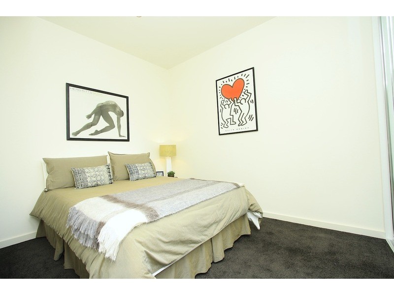 10/3 Charnwood Road, St Kilda VIC 3182