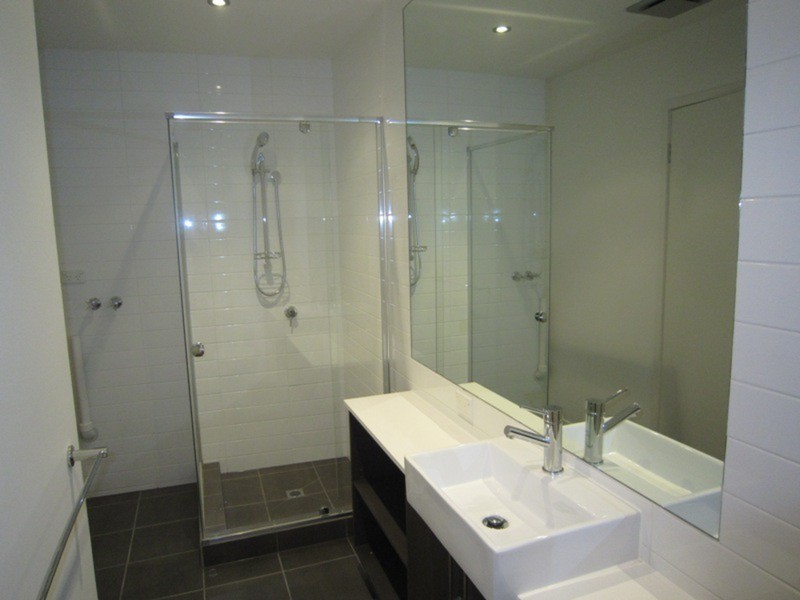 10/3 Charnwood Road, St Kilda VIC 3182