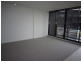 109/67-73 Surrey Road, South Yarra VIC 3141