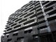 109/67-73 Surrey Road, South Yarra VIC 3141