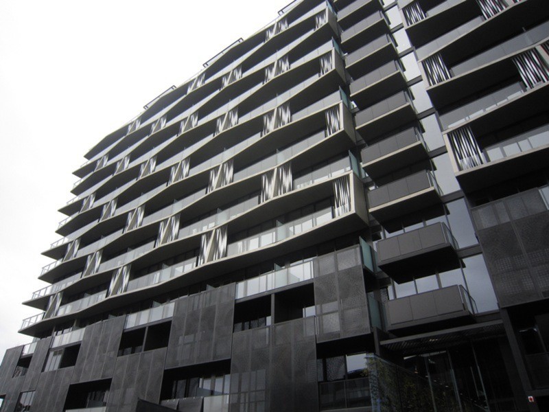 109/67-73 Surrey Road, South Yarra VIC 3141