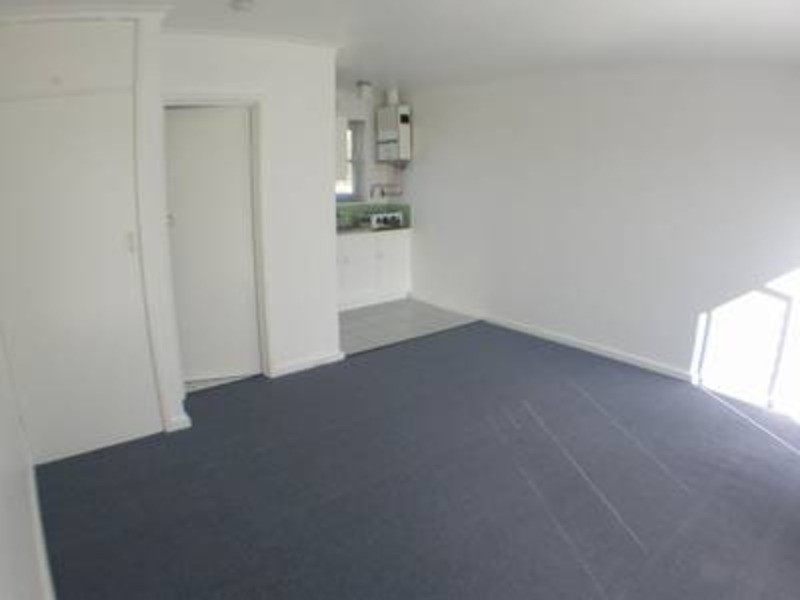 12/4 Park Street, St Kilda VIC 3182