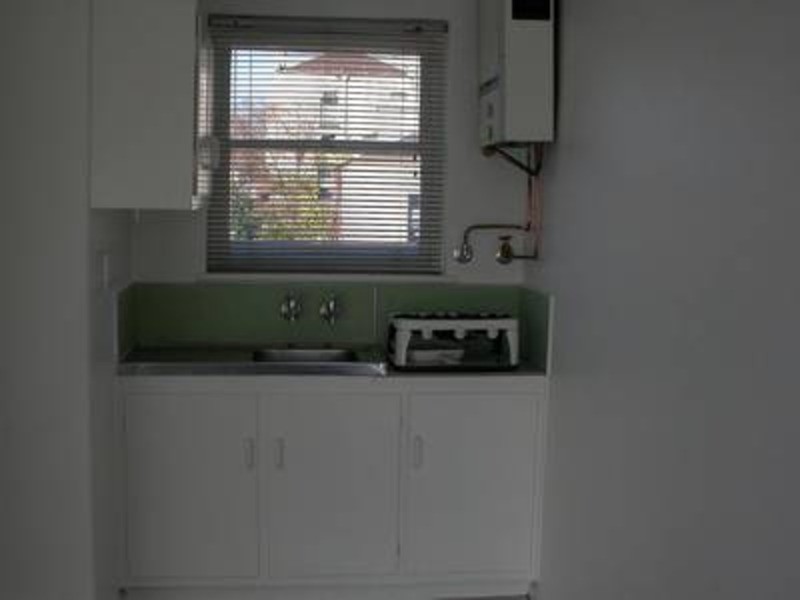 12/4 Park Street, St Kilda VIC 3182