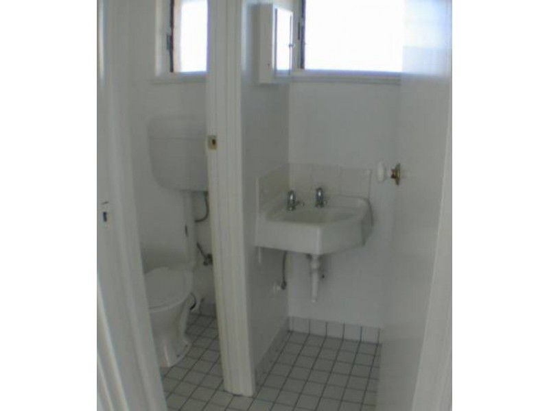 12/4 Park Street, St Kilda VIC 3182