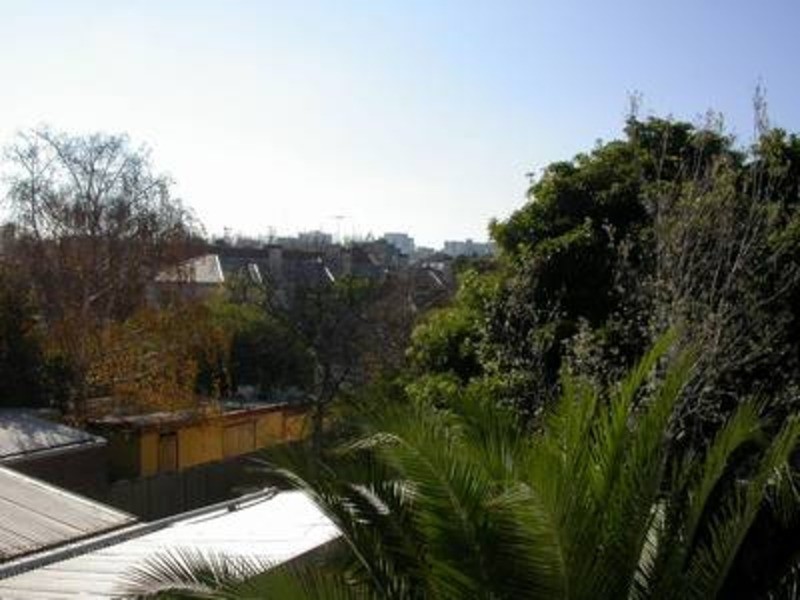 12/4 Park Street, St Kilda VIC 3182