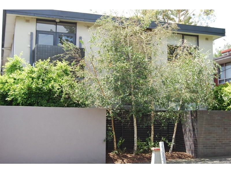 7/6 Inverleith Court, St Kilda VIC 3182