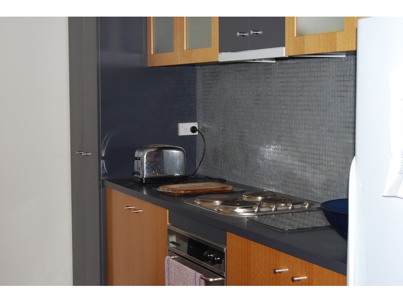 7/6 Inverleith Court, St Kilda VIC 3182