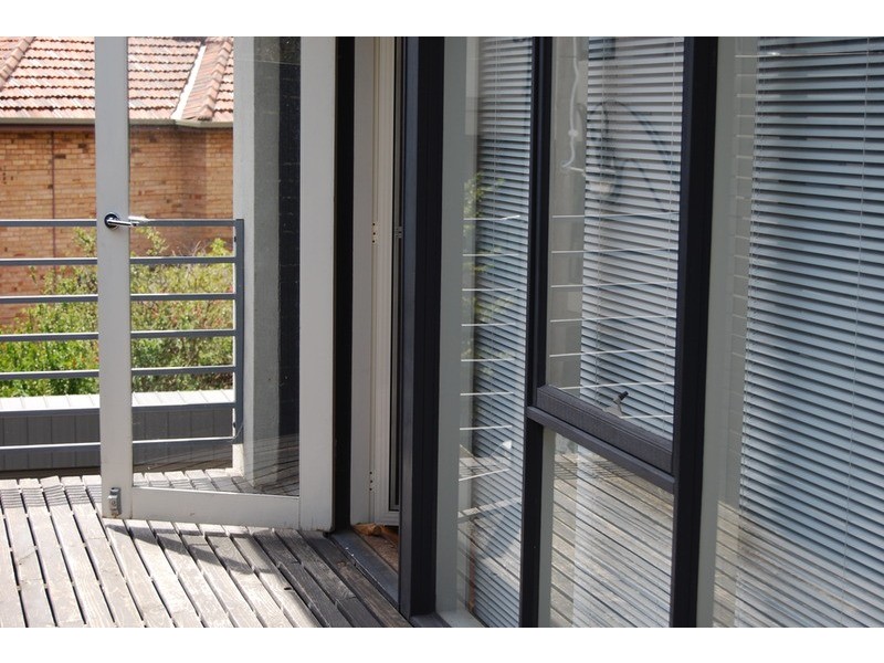 7/6 Inverleith Court, St Kilda VIC 3182