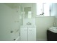 5/244 Barkly Street, St Kilda VIC 3182