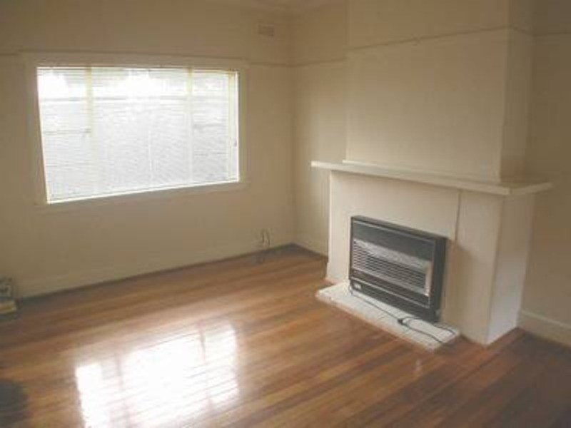 3/32 Fitzroy Street, St Kilda VIC 3182