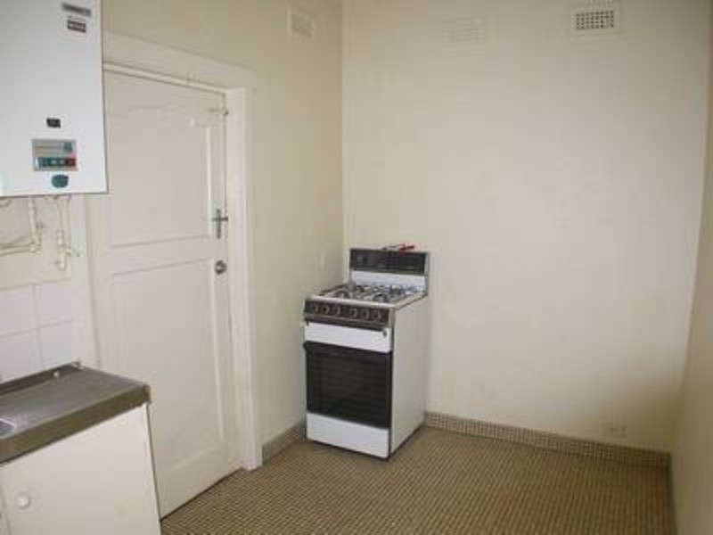 3/32 Fitzroy Street, St Kilda VIC 3182