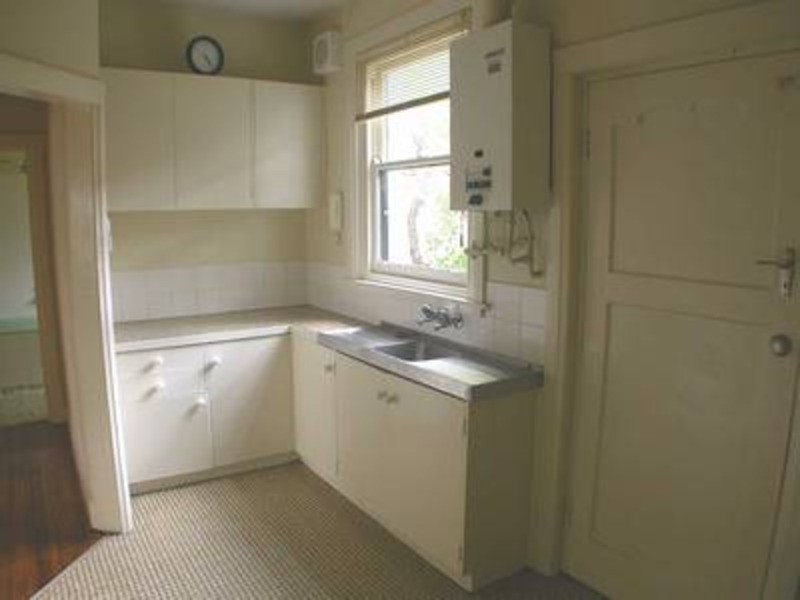 3/32 Fitzroy Street, St Kilda VIC 3182