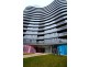 576-578 St Kilda Road, Melbourne VIC 3004