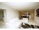 576-578 St Kilda Road, Melbourne VIC 3004
