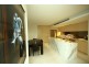 576-578 St Kilda Road, Melbourne VIC 3004