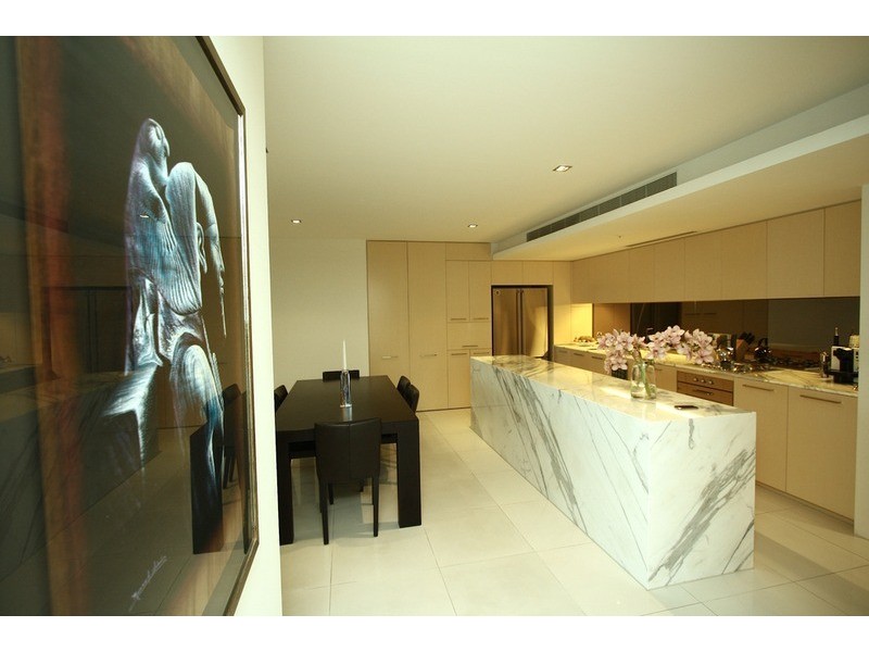 576-578 St Kilda Road, Melbourne VIC 3004