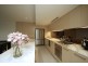 576-578 St Kilda Road, Melbourne VIC 3004