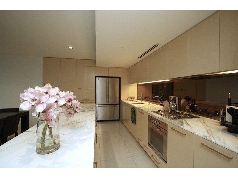 576-578 St Kilda Road, Melbourne VIC 3004