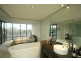 576-578 St Kilda Road, Melbourne VIC 3004