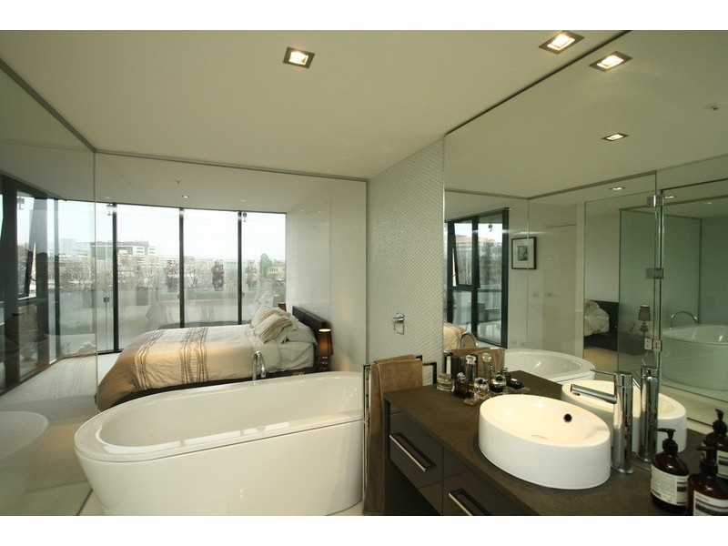 576-578 St Kilda Road, Melbourne VIC 3004