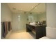 576-578 St Kilda Road, Melbourne VIC 3004