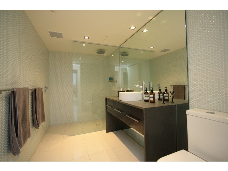 576-578 St Kilda Road, Melbourne VIC 3004