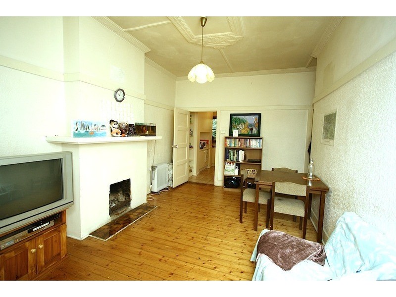 8/35 Grey Street, St Kilda VIC 3182