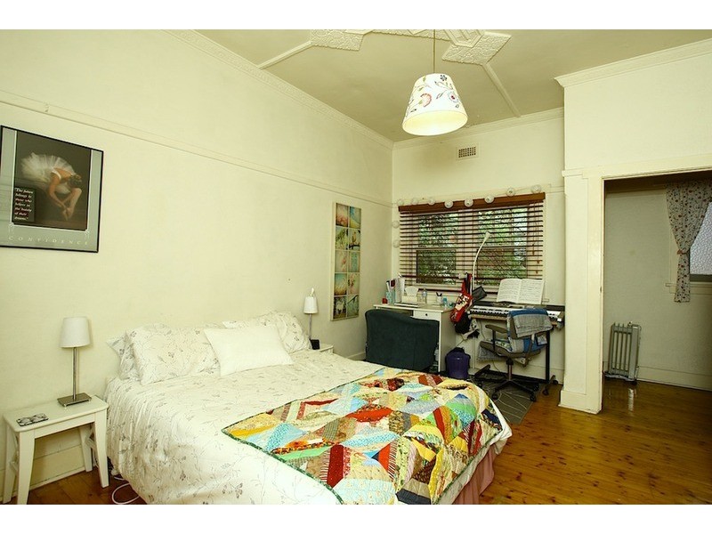 8/35 Grey Street, St Kilda VIC 3182