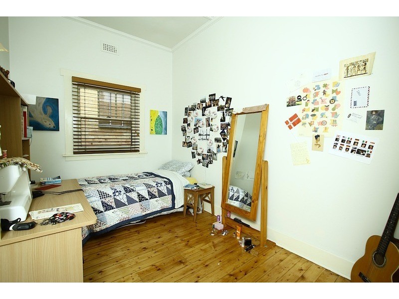 8/35 Grey Street, St Kilda VIC 3182