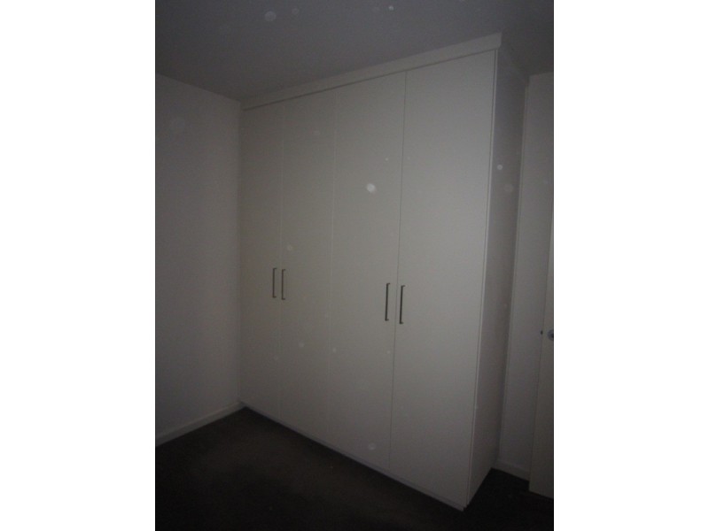 2/42 Wilgah Street, St Kilda East VIC 3183